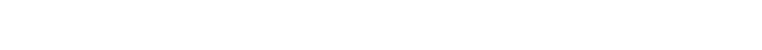 戦時下の人々に与えた暮らしの潤い