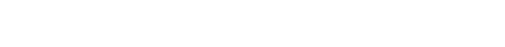 失速したボウリングブーム