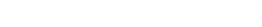 第二次草創期