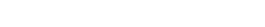 第三次拡大期