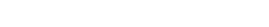 第一次成熟期