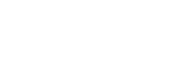 草創期