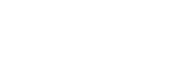 成熟期