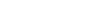 飛躍期