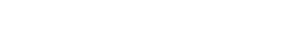 ディノスボウルの中学生以下無料プラン