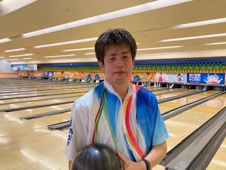 西田　洋平