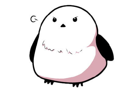 しまさん