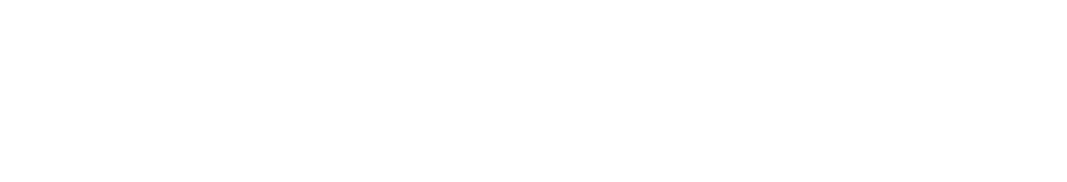 巫女学校の学生、きた月音と水琴が仲間とともにスガイディノスとあわよくば、北海道と日本じゅうをもりあげる。