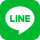 LINEの友だち追加